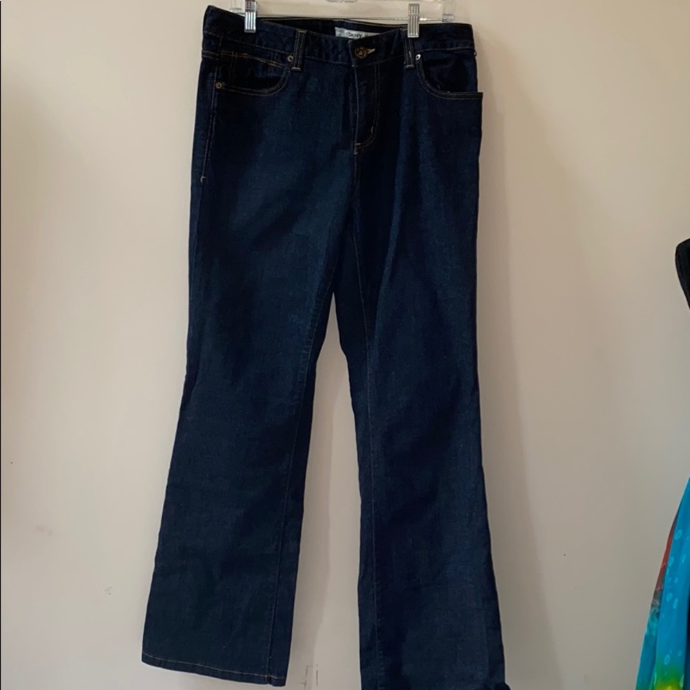 DKNY Jeans